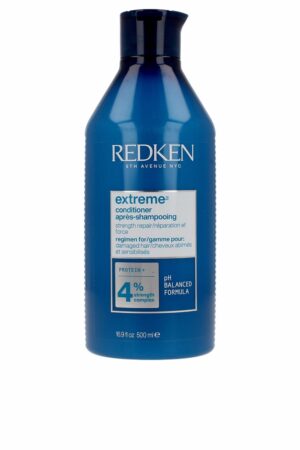 Redken EXTREME conditioner 500 ml