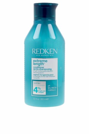 Redken EXTREME LENGTH conditioner 300 ml