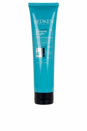 Redken EXTREME LENGTH sealer 150 ml