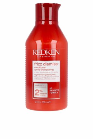 Redken FRIZZ DISMISS conditioner 300 ml