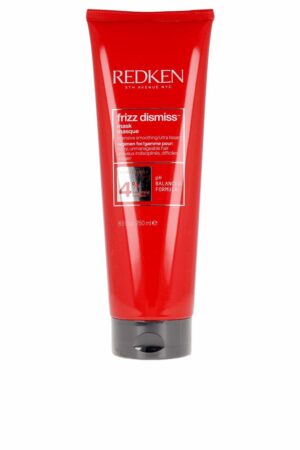 Redken FRIZZ DISMISS mask 250 ml