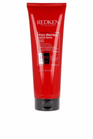 Redken FRIZZ DISMISS rebel tame 250 ml