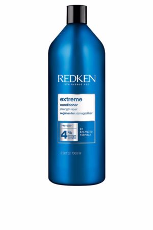 Redken EXTREME conditioner 1000 ml