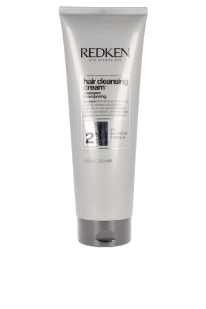 Redken HAIR CLEANSING CREAM shampoo 250 ml