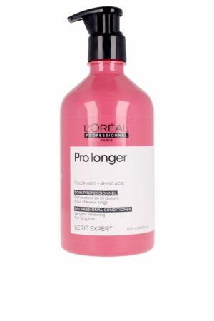 L'orÉal professionnel paris PRO LONGER conditioner 500 ml