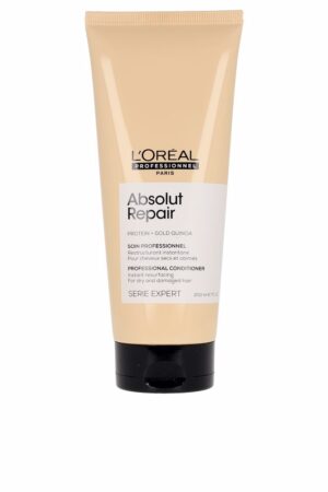 L'orÉal professionnel paris ABSOLUT REPAIR conditioner 200 ml