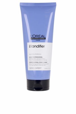 L'orÉal professionnel paris BLONDIFIER conditioner 200 ml