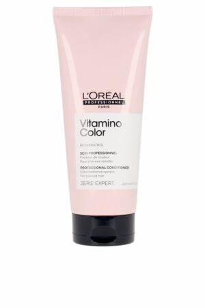 L'orÉal professionnel paris VITAMINO COLOR conditioner 200 ml