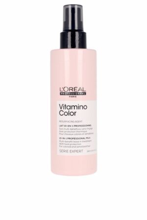 L'orÉal professionnel paris VITAMINO COLOR 10-in-1 treatment 190 ml