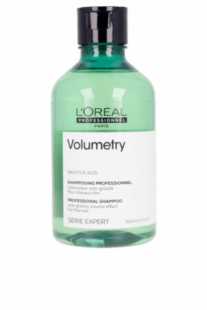 L'orÉal professionnel paris VOLUMETRY shampoo 300 ml