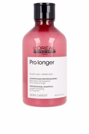 L'orÉal professionnel paris PRO LONGER shampoo 300 ml