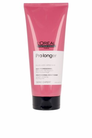 L'orÉal professionnel paris PRO LONGER conditioner 200 ml