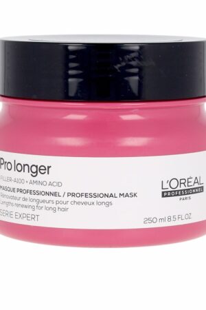 L'orÉal professionnel paris PRO LONGER mask 250 ml