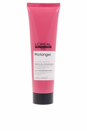 L'orÉal professionnel paris PRO LONGER cream 10-in-1 150 ml