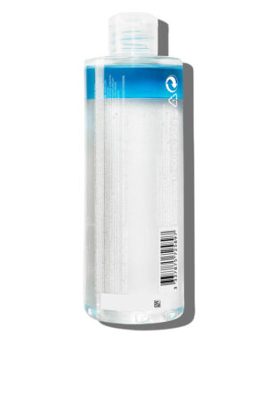 La roche posay TOLERIANE OIL-INFUSED micellar water 400 ml