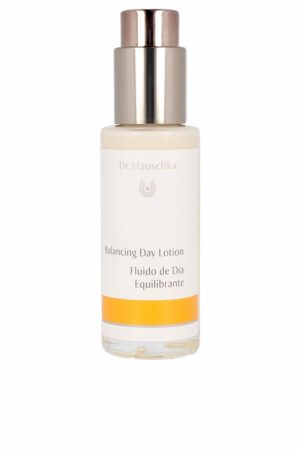 Dr. hauschka Balancing day fluid 50 ml
