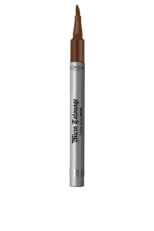 L'orÉal paris UNBELIEVA BROW micro tattoo #6.32-Auburn 4.5 ml