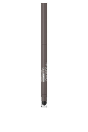 Maybelline TATTOO LINER smokey gel pencil #grey 1,3 gr