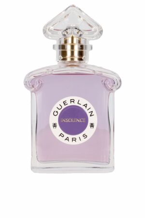 Guerlain INSOLENCE eau de parfum spray 75 ml