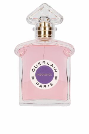 Guerlain INSOLENCE eau de toilette spray 75 ml