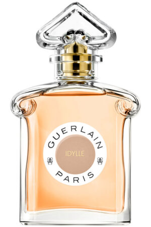 Guerlain eau de parfum Parfum Les Legendaries Idylle 135 Ml