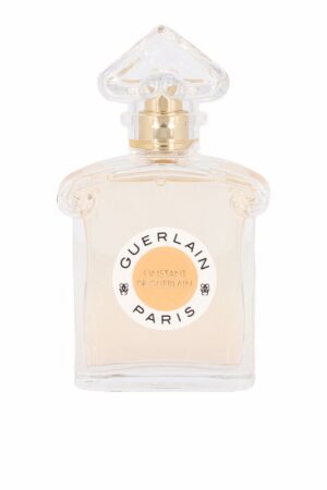 L'INSTANT DE GUERLAIN eau de parfum spray 75 ml