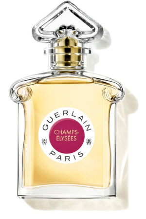 Guerlain CHAMPS-ÉLYSÉES eau de parfum spray 75 ml