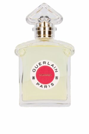 Guerlain SAMSARA eau de parfum spray 75 ml