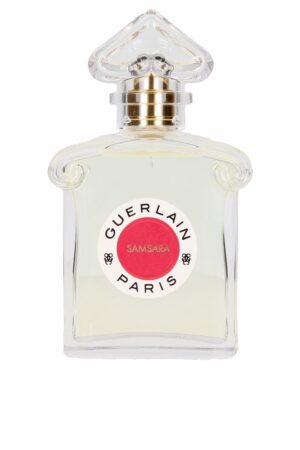 Guerlain SAMSARA eau de toilette spray 75 ml