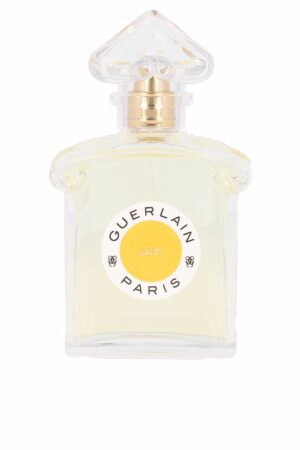 Guerlain JICKY eau de parfum spray 75 ml