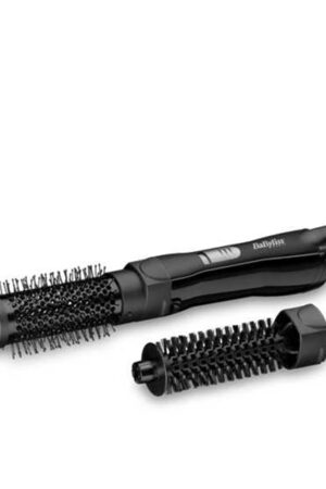 Babyliss CEPILLO DE AIRE AS82E shape & smooth 800w 1 u