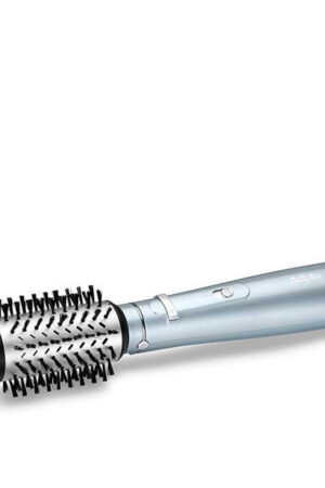 Babyliss CEPILLO DE AIRE GIRATORIO AS773E hydro-fusion big hair 1 u