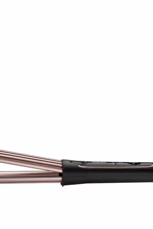 Babyliss CURL STYLER LUXE C112E 200w 1 u