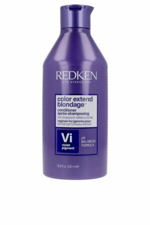 Redken COLOR EXTEND BLONDAGE conditioner 500 ml