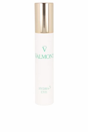 Valmont HYDRA3 EYE eye contour 15 ml