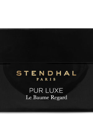 Stendhal paris PUR LUXE le baume regard 10 ml