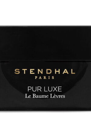 Stendhal paris PUR LUXE le baume lèvres 10 ml