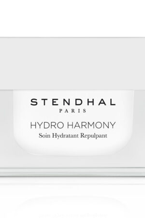 Stendhal paris HYDRO HARMONY soin hydratant repulpant 50 ml
