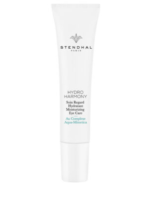 Stendhal paris HYDRO HARMONY soin regard hydratant 15 ml