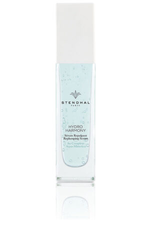 Stendhal paris HYDRO HARMONY sérum repulpant 30 ml