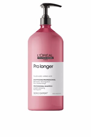 L'orÉal professionnel paris PRO LONGER shampoo 1500 ml