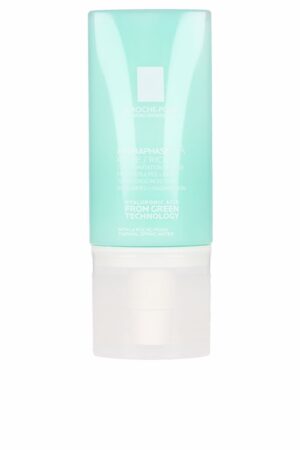 La roche posay HYDRAPHASE HA rich 50 ml