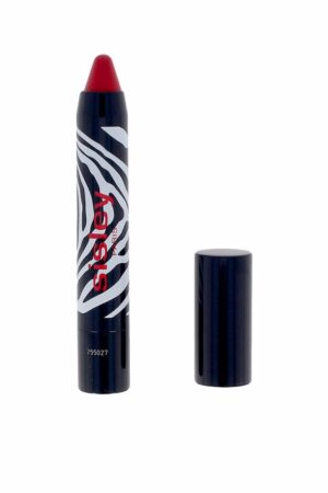 Sisley PHYTO LIP twist #26-true red