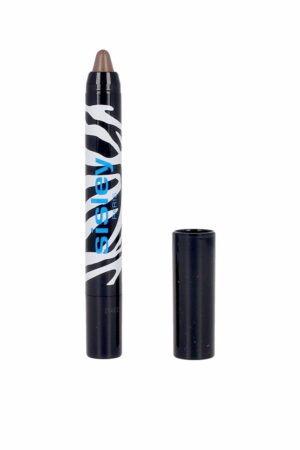 Sisley PHYTO EYE TWIST #16-taupe