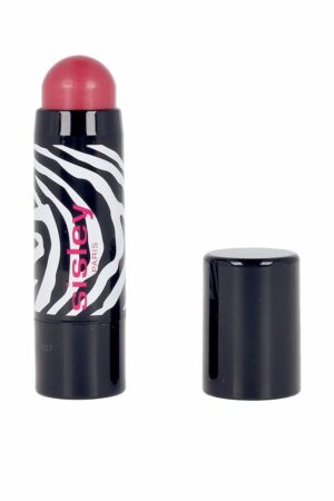 Sisley PHYTO-BLUSH twist #7-berry