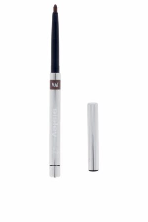 Sisley PHYTO KHOL STAR WATERPROOF #2-matte tonka 1,2 gr