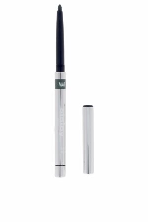 Sisley PHYTO KHOL STAR WATERPROOF #3-matte jungle 1,2 gr