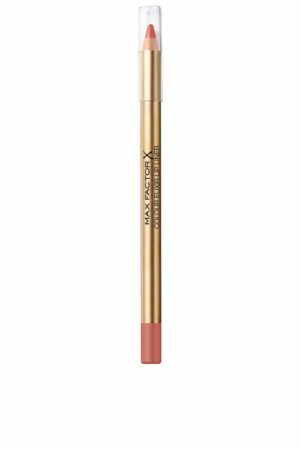 Max factor COLOUR ELIXIR lipliner #005- brown n nude