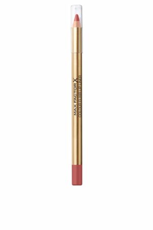 Max factor COLOUR ELIXIR lipliner #010-desert sand