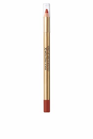 Max factor COLOUR ELIXIR lipliner #015-soft spice